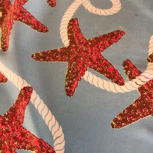 Palazzo pants size large